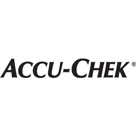 اکیو چک | Accu Chek