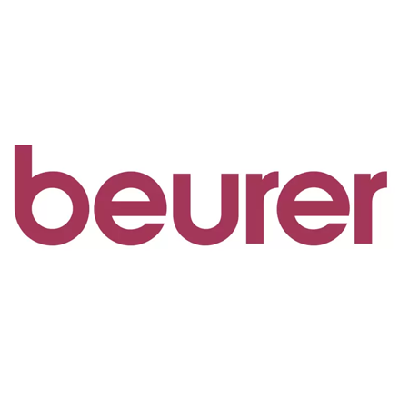 بیورر | Beurer