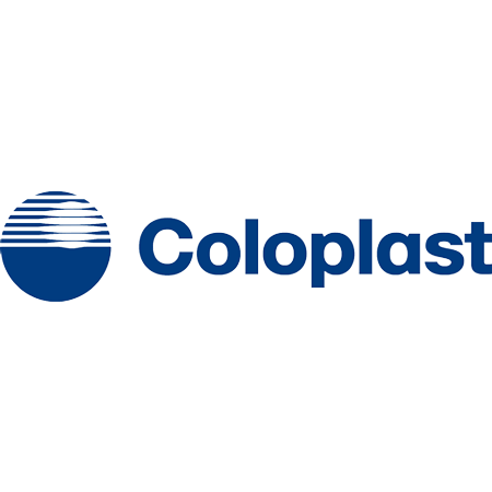 کلوپلاست (Coloplast)