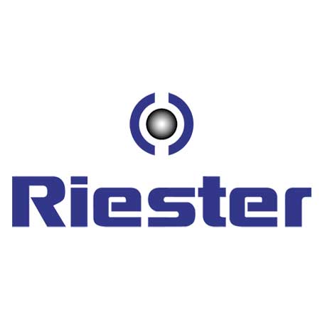 ریشتر | Riester