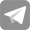 تلگرام فروشگاه طبیب