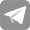 تلگرام فروشگاه طبیب