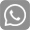 واتساپ فروشگاه طبیب